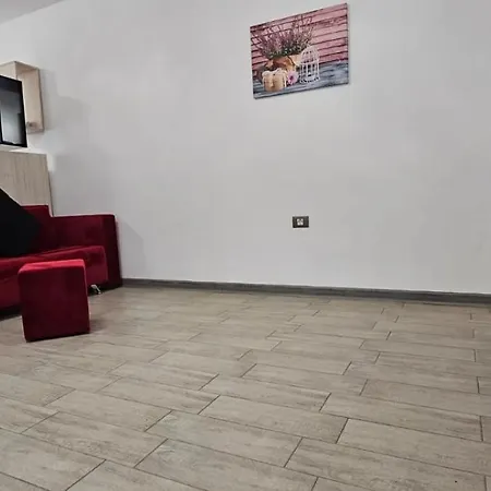 Azizi Beachfront & Pool Langa Plaja Gym