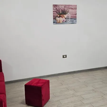Azizi Beachfront & Pool Langa Plaja Gym Apartment *